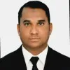 Mohammed Rizwan