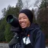 Tatiana Fisher