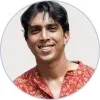 Arjun Shylesh