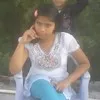 sonali singh