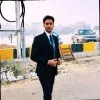 Rahul Pandey