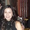 Saule Muldagaliyeva