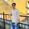 PARESH MAKWANA