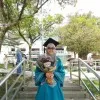 Aishah Humairah