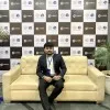 Iqbal Ahmad