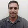 Anderson Lopes