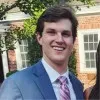 Connell Crowe