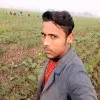 Basant Kumar