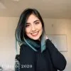 Yesenia Delgadillo