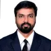 Lingarajan Rajendran