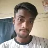 Ganesh Gupta