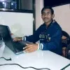 Ajit kamble