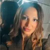 Theresa Nader