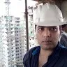 Shubhendu Dey