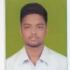 Pintu Das