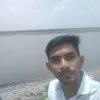 Ravindra Patel