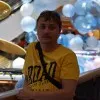 Alex Tonev