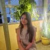 Kanandeep Kaur