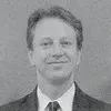 Steve Condor