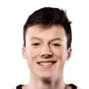 Gavin Carter