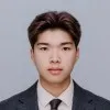 David Yoo