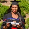 Liyabona Gxaba