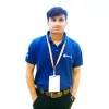 Ritik