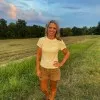 Jeri Nelson