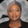 Aminata Sow