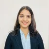 shivangi singh