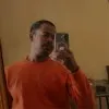 Ashutosh Yadav