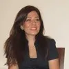 Elaheh Najafi