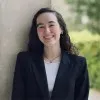 Maya Aidlin