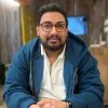 Asim Waqar