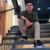 Rayzhard Soesilo Rudiro
