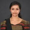 Akshaya Ramesh