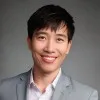 Kelvin Poh