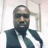 Onyedikachi Obinwanne