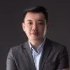 Isaac Heng