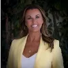 Pamela Underhill