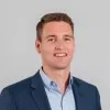 Cameron Currie