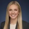 Emilie Donohoe