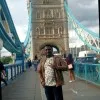 Manjunath Rajalingam