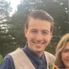 Ethan Karay