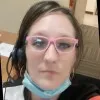Billiejo Smith