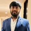 Naresh Kumar