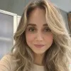 Suzan Delikanlı