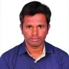 MAHESHWARAN