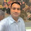 rohit khosla