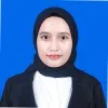 Nabilah Nurulhuda